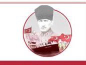 Kaymakamımız Sayın Alper AÇIKGÖZ’ ün "19 Mayıs Atatürk'ü Anma, Gençlik ve Spor Bayramı" Mesajı